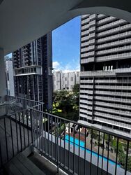 Spottiswoode Residences (D2), Condominium #628854661